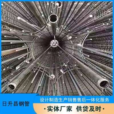 广汉桩基声测管检测时主要考虑两方面的规范内容
