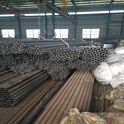 广汉[50声测管规格尺寸]建立中长期去产能有效机制